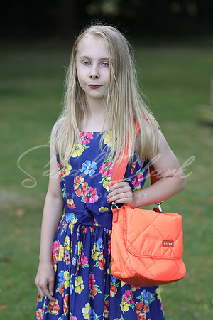 Isobel24-104