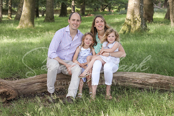 BundockFamily21-122
