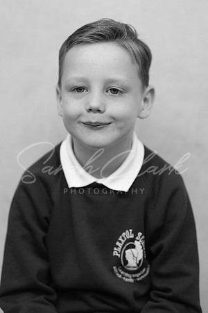 PlaxtolYear1PortraitsAutumn24-49