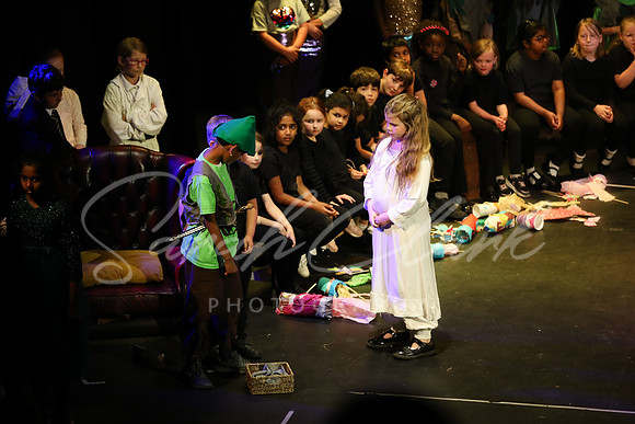 STBarnPeterPan24-36
