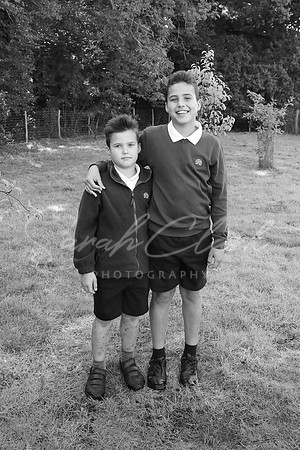 BeckleySiblings22-59