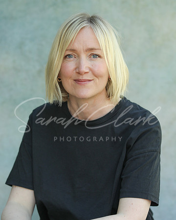 GeorginaPHeadshots25-95