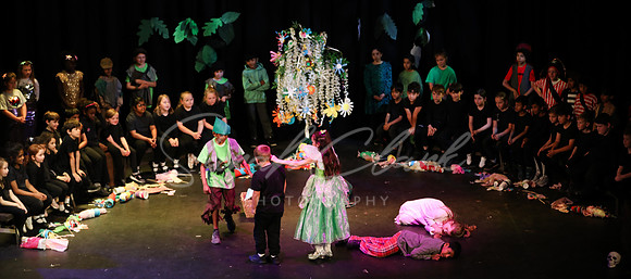 STBarnPeterPan24-33