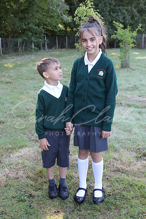 BeckleySiblings22-232