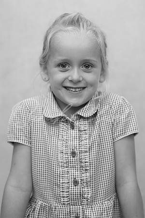 PlaxtolYear1PortraitsAutumn24-33