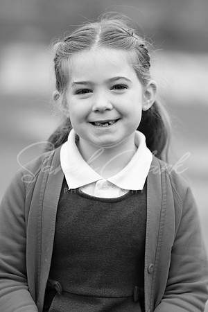 ShalfordPinePortraits24-29