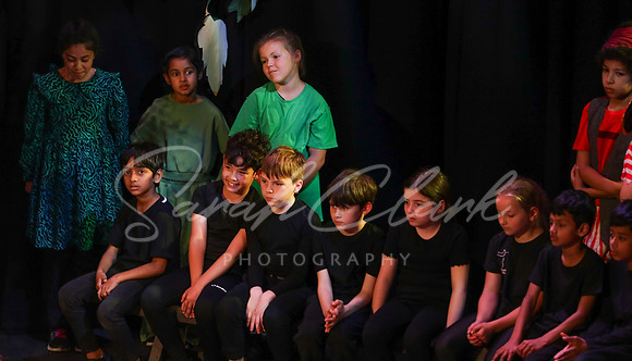 STBarnPeterPan24-18
