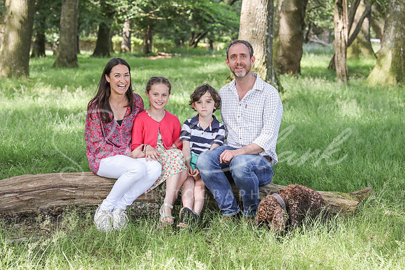 BundockFamily21-108