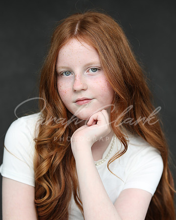 RoxieHeadshots25-34