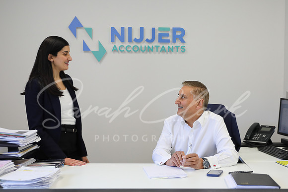 NijjerAccountants25-130