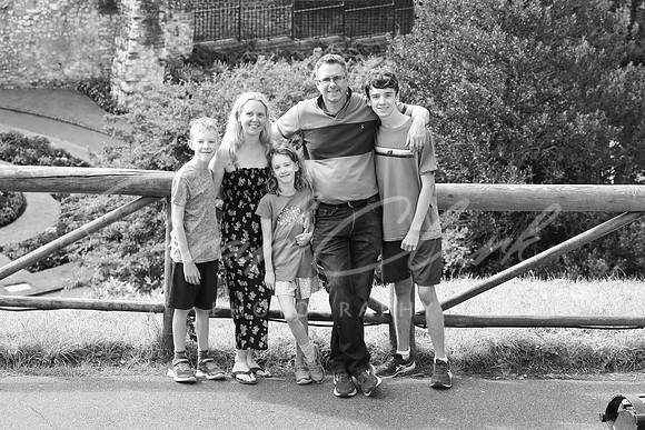 CarterFamily24-91