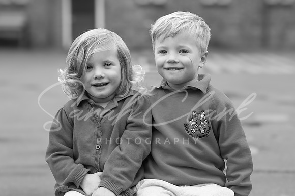 ShalfordSiblings24-63