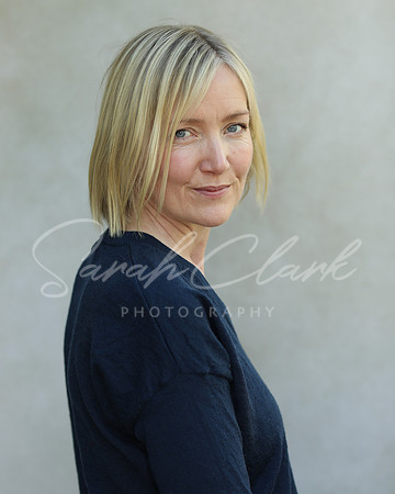 GeorginaPHeadshots25-23