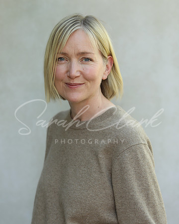 GeorginaPHeadshots25-54