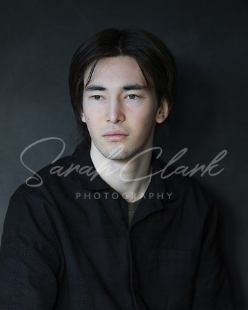 MatthewJan25-22