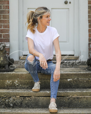 SarahHartley24-127