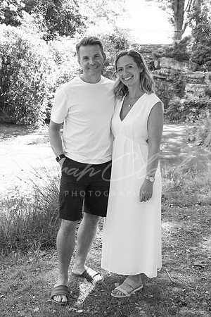 CarolineWFamily25-38-2