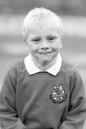 ShalfordPinePortraits24-43