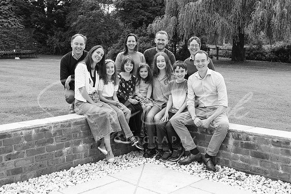 AllenFamily25-177