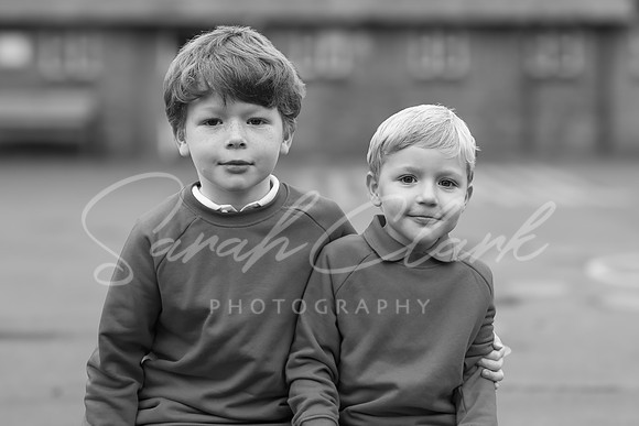 ShalfordSiblings24-79