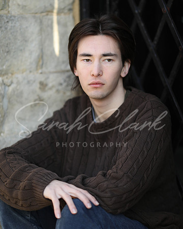 MatthewJan25-64