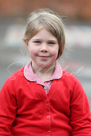 ShalfordPinePortraits24-124