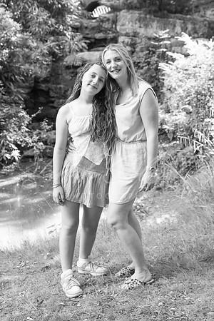 CarolineWFamily25-71-2