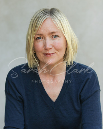 GeorginaPHeadshots25-12