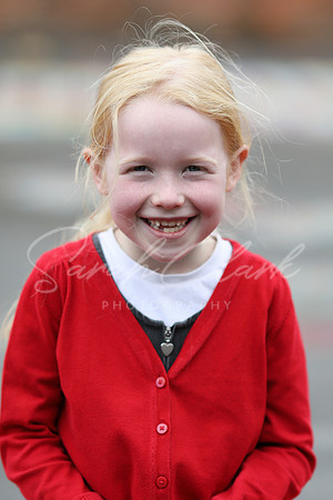 ShalfordPinePortraits24-110