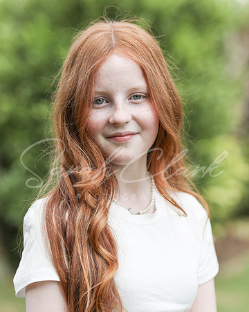 RoxieHeadshots25-50