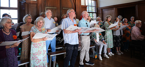 KilndownCommunityChoirJune24-23