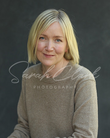 GeorginaPHeadshots25-61