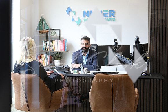 NijjerAccountants25-187