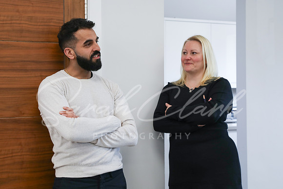 NijjerAccountants25-170