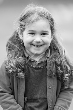ShalfordAcornPortraits24-37