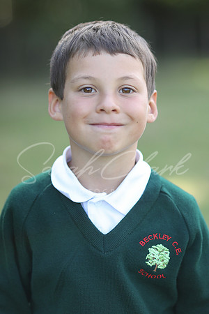 BeckleyAcorn22-122