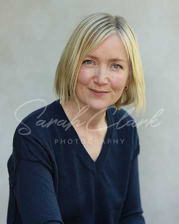 GeorginaPHeadshots25-19