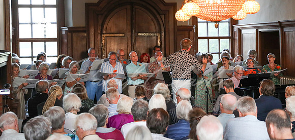 KilndownCommunityChoirJune24-145