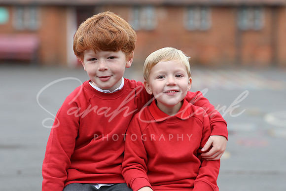 ShalfordSiblings24-74