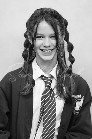 PlaxtolYear6PortraitsAutumn24-43