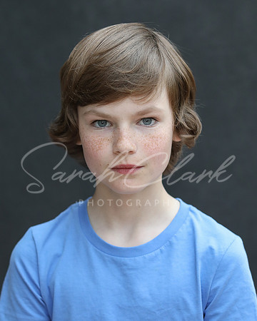 BarneyHeadshots25-42