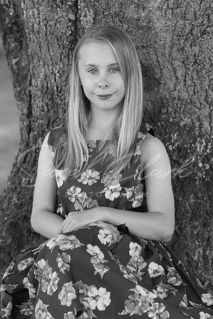 Isobel24-73