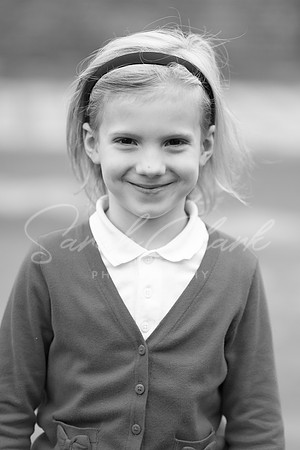 ShalfordPinePortraits24-5