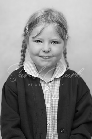 PlaxtolReceptionPortraitsAutumn24-11