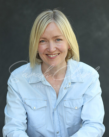 GeorginaPHeadshots25-81