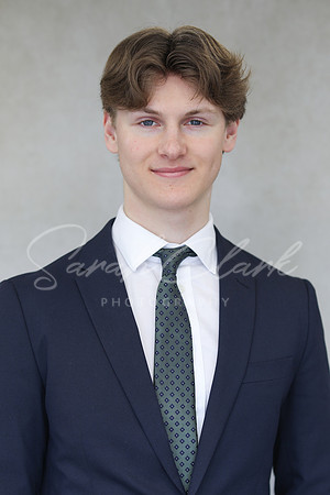 NijjerAccountants25-54
