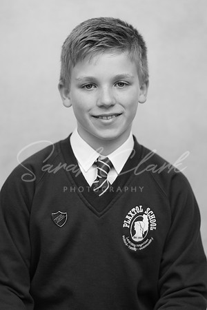 PlaxtolYear6PortraitsAutumn24-21