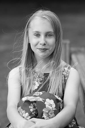 Isobel24-31