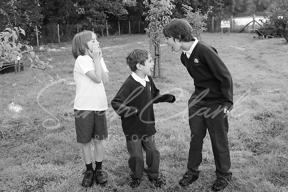 BeckleySiblings22-49