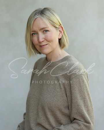 GeorginaPHeadshots25-51